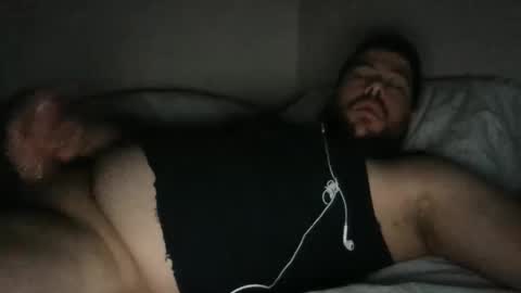 Snapshot of crazybigdick710 chatting on 5, 4, 2026 crazybigdick710 online show from 5, 4, 2026