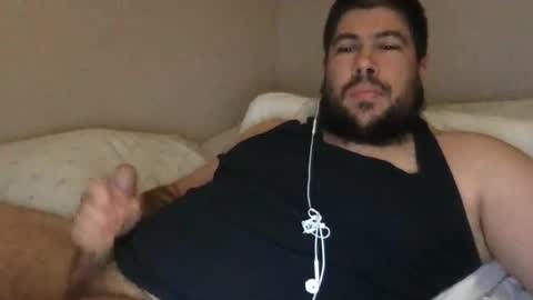 Snapshot of crazybigdick710 chatting on 6, 4, 2026 crazybigdick710 online show from 6, 4, 2026