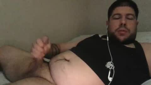 Snapshot of crazybigdick710 chatting on 16, 4, 2026 crazybigdick710 online show from 16, 4, 2026