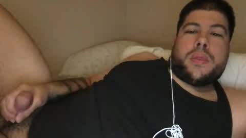 Snapshot of crazybigdick710 chatting on 16, 4, 2026 crazybigdick710 online show from 16, 4, 2026