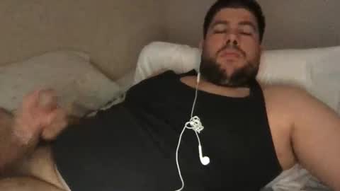 Snapshot of crazybigdick710 chatting on 17, 4, 2026 crazybigdick710 online show from 17, 4, 2026