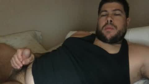 Snapshot of crazybigdick710 chatting on 20, 4, 2026 crazybigdick710 online show from 20, 4, 2026