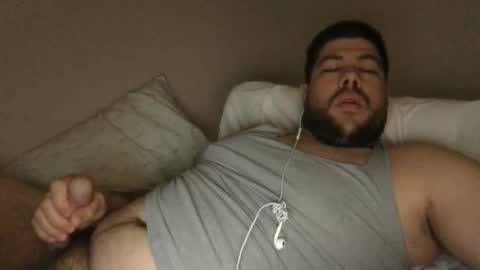 Snapshot of crazybigdick710 chatting on 21, 4, 2026 crazybigdick710 online show from 21, 4, 2026