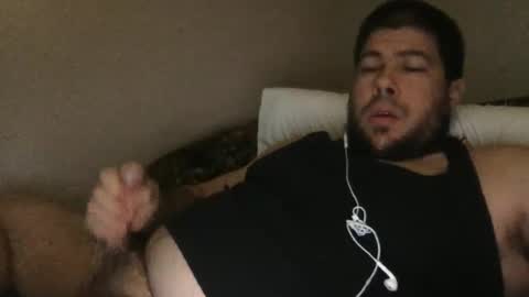 Snapshot of crazybigdick710 chatting on 17, 6, 2026 crazybigdick710 online show from 17, 6, 2026
