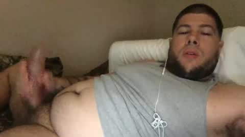 Snapshot of crazybigdick710 chatting on 20, 6, 2026 crazybigdick710 online show from 20, 6, 2026