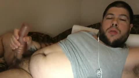 Snapshot of crazybigdick710 chatting on 27, 6, 2026 crazybigdick710 online show from 27, 6, 2026