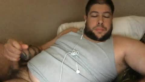 Snapshot of crazybigdick710 chatting on 29, 6, 2026 crazybigdick710 online show from 29, 6, 2026