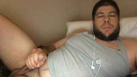 Snapshot of crazybigdick710 chatting on 14, 7, 2026 crazybigdick710 online show from 14, 7, 2026