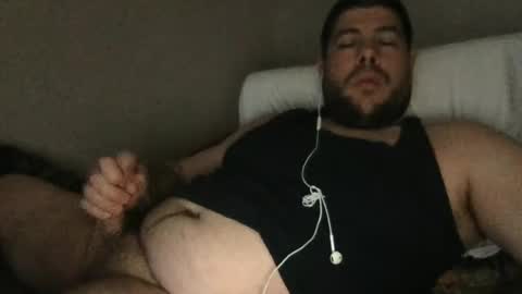 Snapshot of crazybigdick710 chatting on 26, 7, 2026 crazybigdick710 online show from 26, 7, 2026