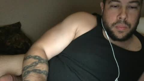 Snapshot of crazybigdick710 chatting on 29, 7, 2026 crazybigdick710 online show from 29, 7, 2026