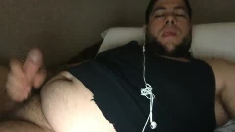 Snapshot of crazybigdick710 chatting on 30, 7, 2026 crazybigdick710 online show from 30, 7, 2026