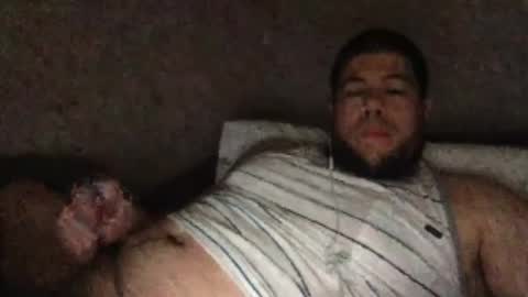 Snapshot of crazybigdick710 chatting on 1, 8, 2026 crazybigdick710 online show from 1, 8, 2026