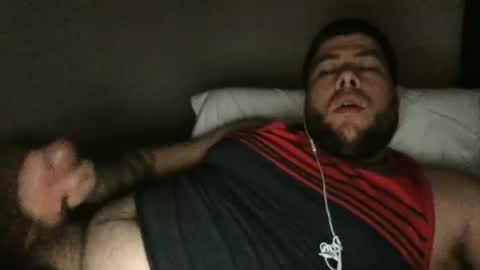 Snapshot of crazybigdick710 chatting on 2, 8, 2026 crazybigdick710 online show from 2, 8, 2026