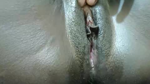 crazybitchlov online show from 14, 5, 2026