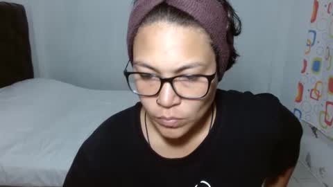 Snapshot of crazyblowjobs chatting on 29, 12, 2024 Megan online show from 29, 12, 2024