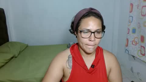 Snapshot of crazyblowjobs chatting on 20, 2, 2025 Megan online show from 20, 2, 2025