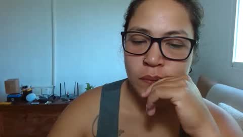 Snapshot of crazyblowjobs chatting on 20, 3, 2026 Megan online show from 20, 3, 2026