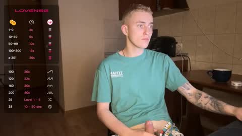 Snapshot of crazybottom99 chatting on 30, 1, 2025 Alex online show from 30, 1, 2025