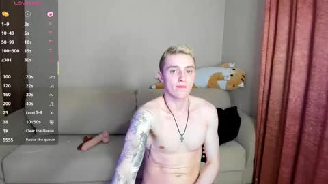 Snapshot of crazybottom99 chatting on 12, 3, 2025 Alex online show from 12, 3, 2025