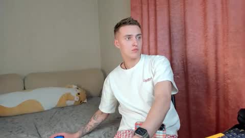 Alex online show from 1, 11, 2025