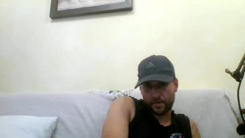 Snapshot of crazyboy44412345 chatting on 10, 9, 2025 crazyboy44412345 online show from 10, 9, 2025