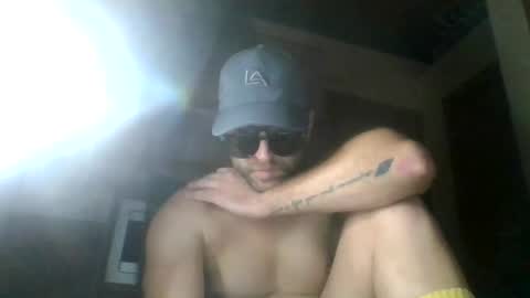 Snapshot of crazyboy44412345 chatting on 11, 9, 2025 crazyboy44412345 online show from 11, 9, 2025
