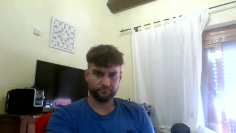 Snapshot of crazyboy44412345 chatting on 30, 9, 2025 crazyboy44412345 online show from 30, 9, 2025