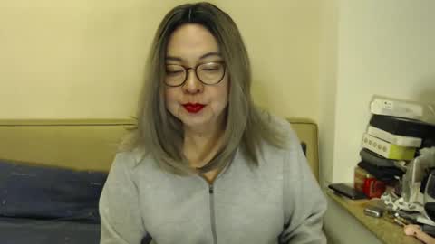 Snapshot of crazychika chatting on 13, 12, 2024 Kelly online show from 13, 12, 2024