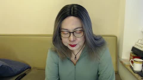 Snapshot of crazychika chatting on 12, 2, 2025 Kelly online show from 12, 2, 2025