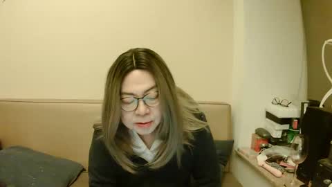 Snapshot of crazychika chatting on 8, 3, 2025 Kelly online show from 8, 3, 2025