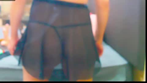 crazycouple034 online show from 10, 1, 2025