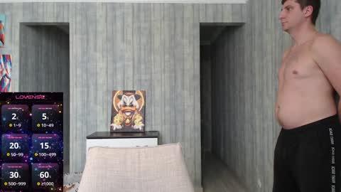 Kerry  Ronny. More customized contentFREE following  online show from 15, 1, 2026