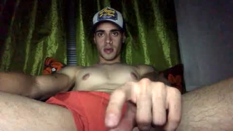 crazydickboy3 online show from 15, 9, 2025
