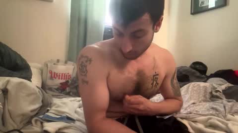 Snapshot of crazydill28 chatting on 17, 3, 2026 crazydill28 online show from 17, 3, 2026