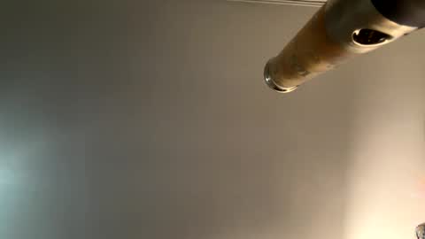 Snapshot of crazydill28 chatting on 18, 3, 2026 crazydill28 online show from 18, 3, 2026