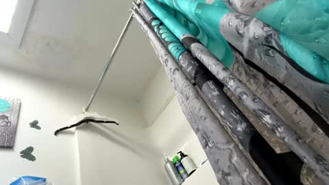 Snapshot of crazydill28 chatting on 24, 3, 2026 crazydill28 online show from 24, 3, 2026