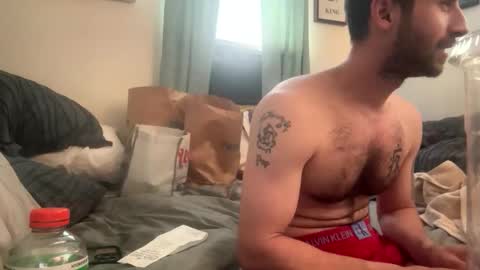 Snapshot of crazydill28 chatting on 29, 3, 2026 crazydill28 online show from 29, 3, 2026