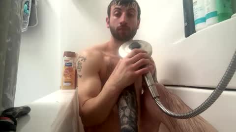 Snapshot of crazydill28 chatting on 8, 4, 2026 crazydill28 online show from 8, 4, 2026