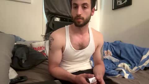 Snapshot of crazydill28 chatting on 14, 4, 2026 crazydill28 online show from 14, 4, 2026