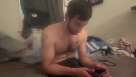 Snapshot of crazydill28 chatting on 17, 4, 2026 crazydill28 online show from 17, 4, 2026