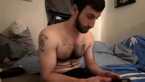 Snapshot of crazydill28 chatting on 18, 4, 2026 crazydill28 online show from 18, 4, 2026