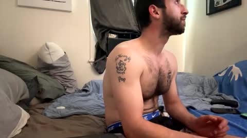 Snapshot of crazydill28 chatting on 18, 4, 2026 crazydill28 online show from 18, 4, 2026