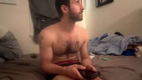 Snapshot of crazydill28 chatting on 19, 4, 2026 crazydill28 online show from 19, 4, 2026