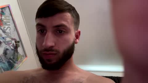 Snapshot of crazydill28 chatting on 26, 4, 2026 crazydill28 online show from 26, 4, 2026