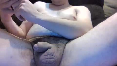 Snapshot of crazydog3690 chatting on 12, 12, 2024 crazydog3690 online show from 12, 12, 2024