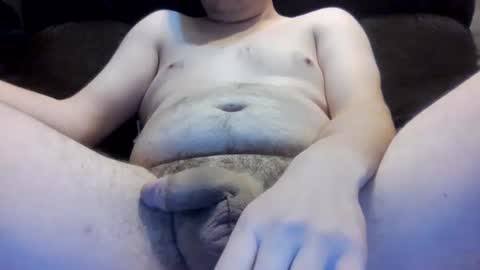 Snapshot of crazydog3690 chatting on 3, 2, 2025 crazydog3690 online show from 3, 2, 2025