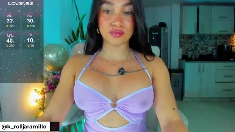 Snapshot of crazydollforsex chatting on 14, 4, 2026 crazydollforsex online show from 14, 4, 2026