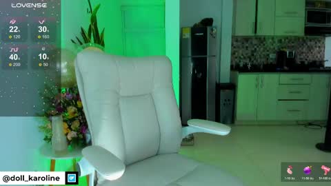 Snapshot of crazydollforsex chatting on 16, 4, 2026 crazydollforsex online show from 16, 4, 2026