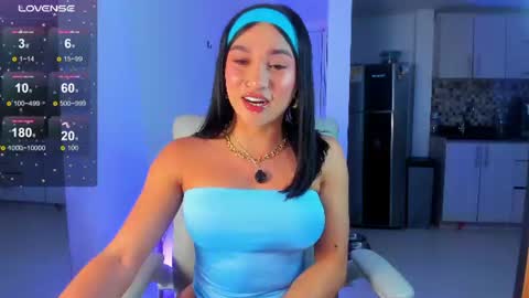 crazydollforsex online show from 1, 8, 2026