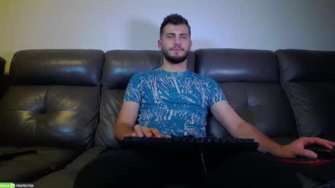 Crazy online show from 29, 9, 2025